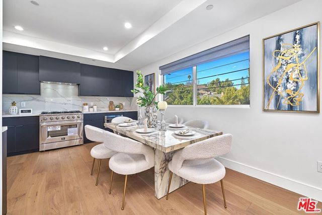 6050 E Burwood, Los Angeles, CA 90042