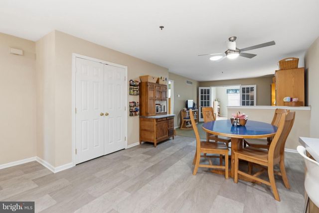 317 JEFFERSON CT, Royersford, PA 19468