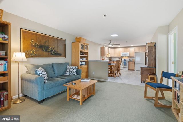 317 JEFFERSON CT, Royersford, PA 19468