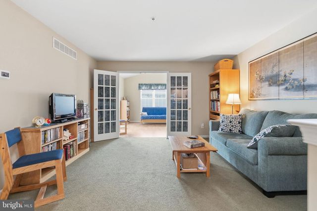 317 JEFFERSON CT, Royersford, PA 19468