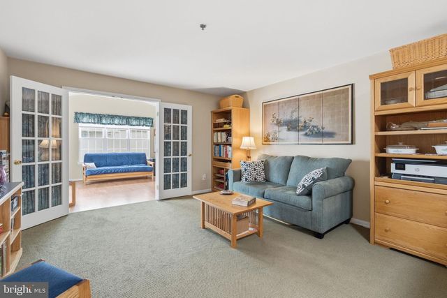 317 JEFFERSON CT, Royersford, PA 19468