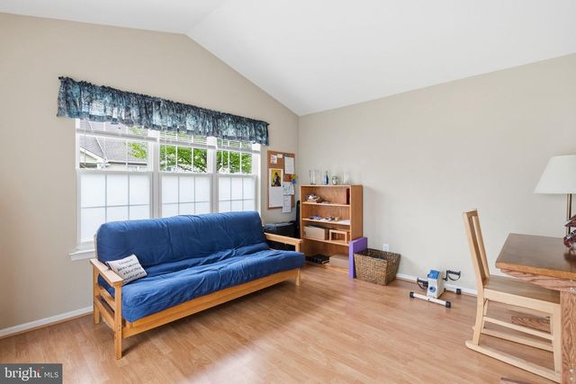 317 JEFFERSON CT, Royersford, PA 19468