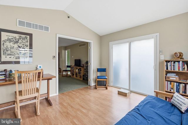 317 JEFFERSON CT, Royersford, PA 19468