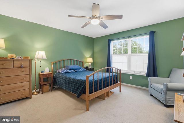 317 JEFFERSON CT, Royersford, PA 19468