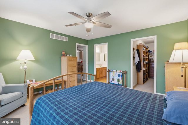317 JEFFERSON CT, Royersford, PA 19468