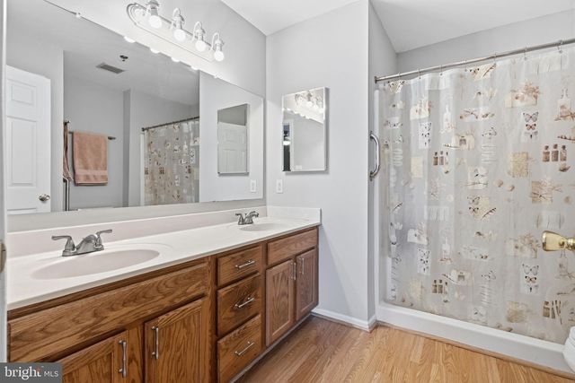 317 JEFFERSON CT, Royersford, PA 19468