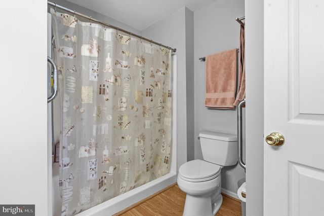 317 JEFFERSON CT, Royersford, PA 19468