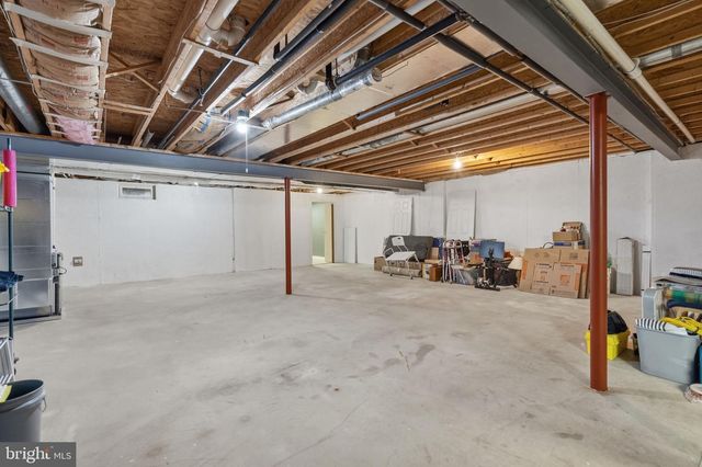 317 JEFFERSON CT, Royersford, PA 19468