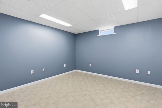 317 JEFFERSON CT, Royersford, PA 19468