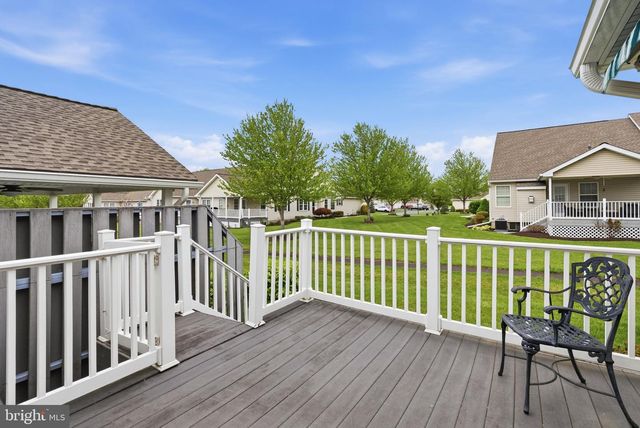317 JEFFERSON CT, Royersford, PA 19468