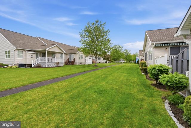 317 JEFFERSON CT, Royersford, PA 19468