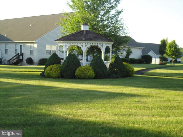 317 JEFFERSON CT, Royersford, PA 19468