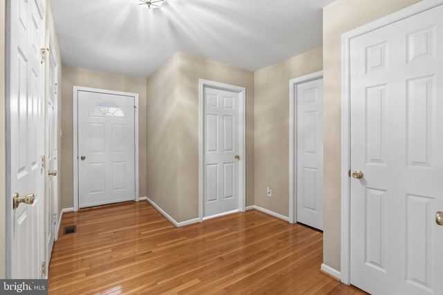 317 JEFFERSON CT, Royersford, PA 19468