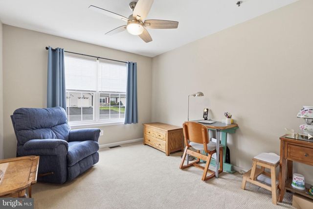 317 JEFFERSON CT, Royersford, PA 19468