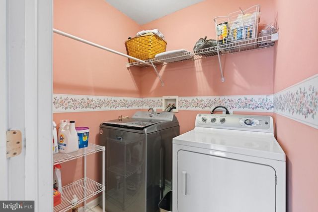 317 JEFFERSON CT, Royersford, PA 19468