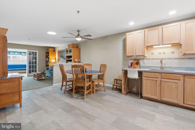317 JEFFERSON CT, Royersford, PA 19468
