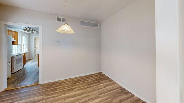 224 W Hull Street A, Denison, TX 75020