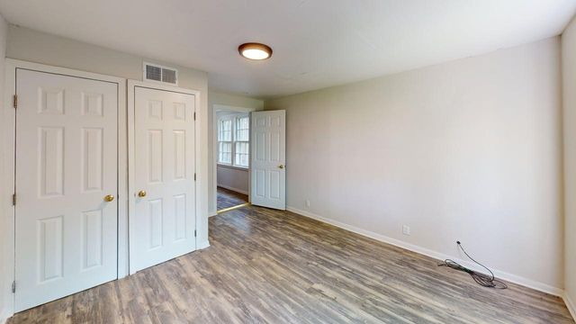 224 W Hull Street A, Denison, TX 75020