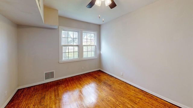 224 W Hull Street A, Denison, TX 75020