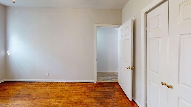 224 W Hull Street A, Denison, TX 75020