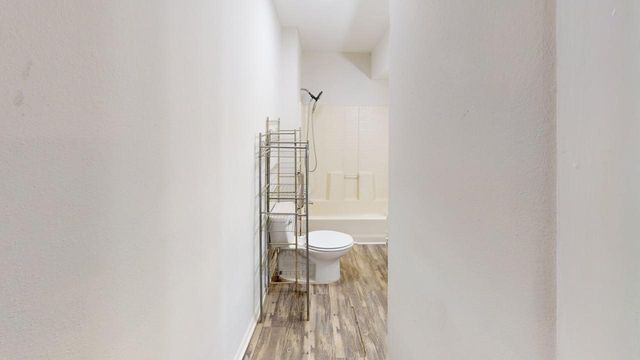 224 W Hull Street A, Denison, TX 75020