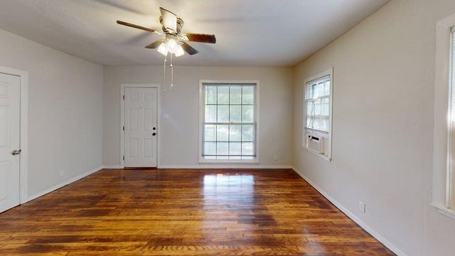 224 W Hull Street A, Denison, TX 75020