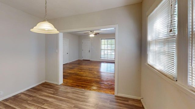 224 W Hull Street A, Denison, TX 75020