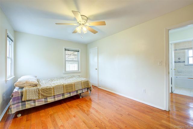 220-04 103rd Avenue, Cambria Heights, NY 11429