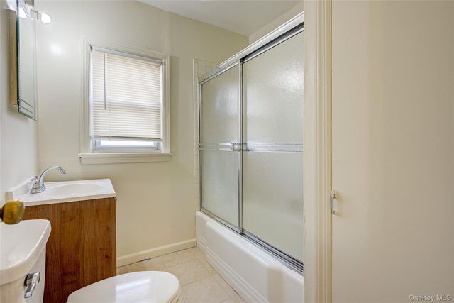 220-04 103rd Avenue, Cambria Heights, NY 11429