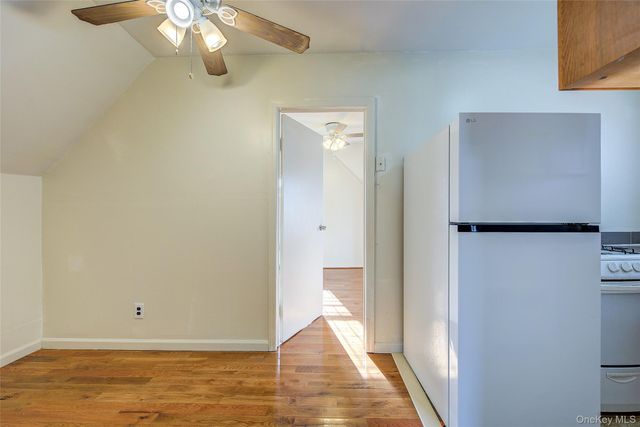 220-04 103rd Avenue, Cambria Heights, NY 11429