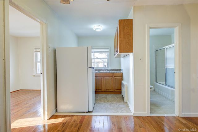 220-04 103rd Avenue, Cambria Heights, NY 11429