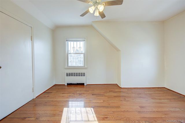 220-04 103rd Avenue, Cambria Heights, NY 11429