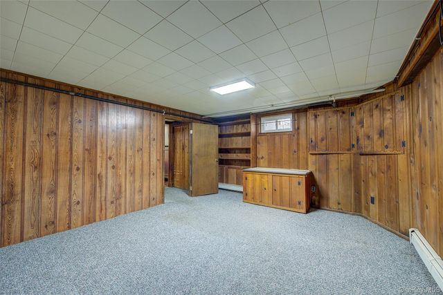 220-04 103rd Avenue, Cambria Heights, NY 11429