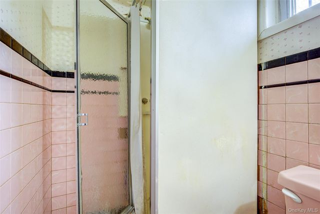 220-04 103rd Avenue, Cambria Heights, NY 11429