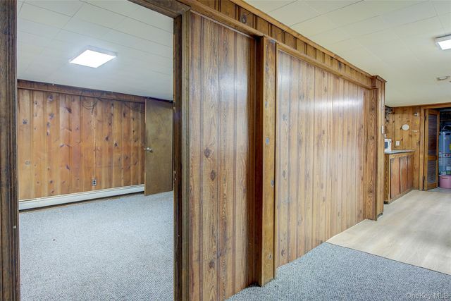 220-04 103rd Avenue, Cambria Heights, NY 11429