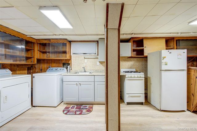 220-04 103rd Avenue, Cambria Heights, NY 11429