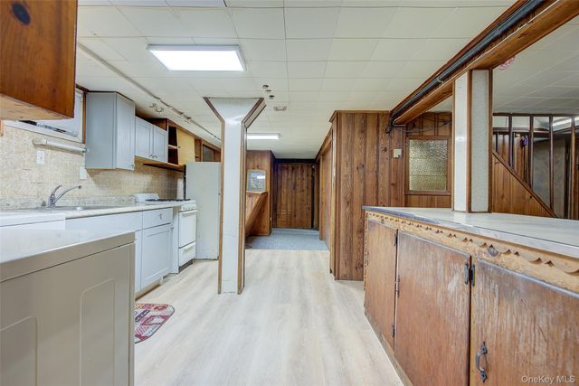 220-04 103rd Avenue, Cambria Heights, NY 11429