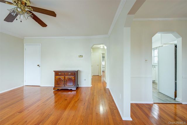 220-04 103rd Avenue, Cambria Heights, NY 11429