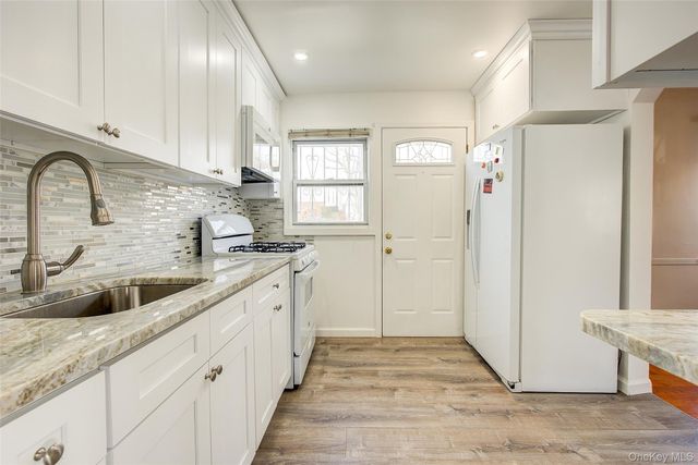 220-04 103rd Avenue, Cambria Heights, NY 11429