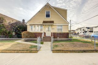 220-04 103rd Avenue, Cambria Heights, NY 11429