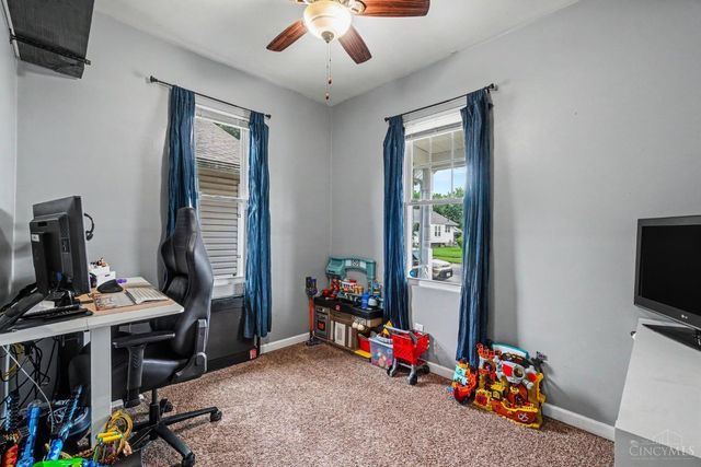 1267 Western Avenue, Hamilton, OH 45013
