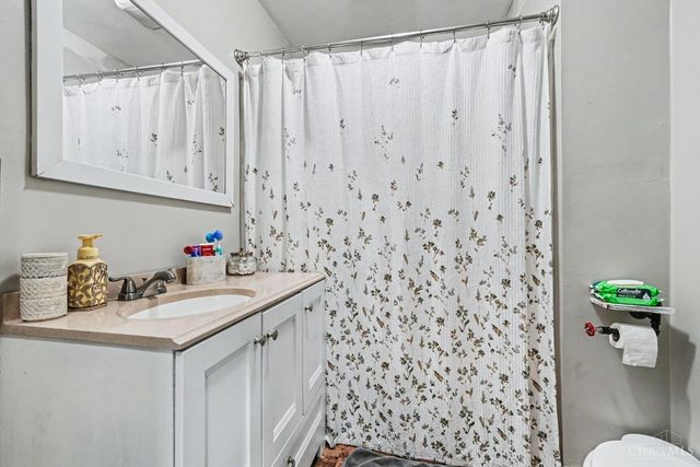 1267 Western Avenue, Hamilton, OH 45013