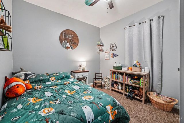 1267 Western Avenue, Hamilton, OH 45013