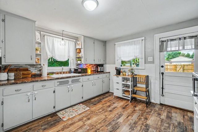 1267 Western Avenue, Hamilton, OH 45013
