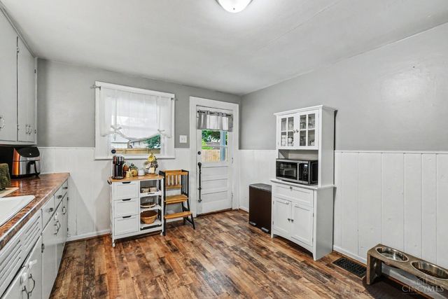 1267 Western Avenue, Hamilton, OH 45013