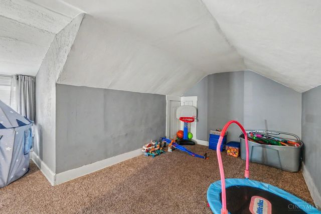 1267 Western Avenue, Hamilton, OH 45013