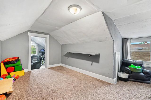 1267 Western Avenue, Hamilton, OH 45013