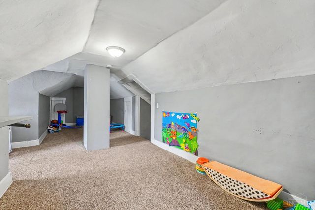 1267 Western Avenue, Hamilton, OH 45013