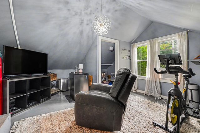 1267 Western Avenue, Hamilton, OH 45013
