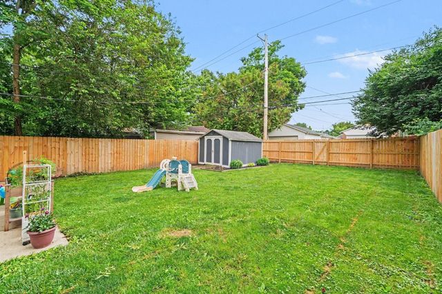 1267 Western Avenue, Hamilton, OH 45013